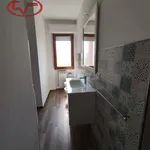 Affitto 2 camera appartamento di 95 m² in Montevarchi