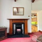 Rent 3 bedroom house in East-ayrshire