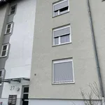 Miete 3 Schlafzimmer wohnung von 75 m² in Mannheim