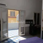 Apartment via V. Fiorelli,11, Centro, Bagheria