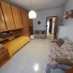 Rent 4 bedroom apartment of 110 m² in Torino