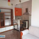 Rent 3 bedroom apartment of 80 m² in Genoa