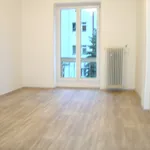 Rent 1 bedroom apartment in Praha 4