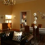 Rent 4 bedroom apartment of 148 m² in Dresden