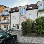 Rent 1 bedroom apartment of 30 m² in Prague