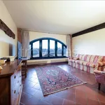 Rent 3 bedroom apartment of 90 m² in San Fermo della Battaglia