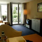 Rent 1 bedroom apartment of 44 m² in Cologne