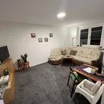 Rent 2 bedroom apartment of 42 m² in Altenberg