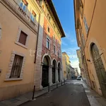 Rent 6 bedroom apartment of 170 m² in Brescia