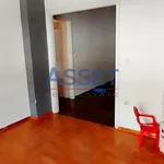 Rent 2 bedroom apartment of 77 m² in M unicipal Unit of Makrakomi