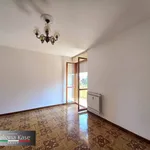 Rent 3 bedroom apartment of 60 m² in San Giorgio Canavese