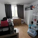 Huur 1 slaapkamer appartement in HANNUT