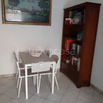 Rent 1 bedroom apartment of 60 m² in Palmi