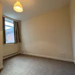 Rent 1 bedroom apartment in East Of England