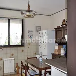 Apartment via Don Carlo Gnocchi 19, Settimo Torinese