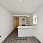 Rent 2 bedroom flat in Wales