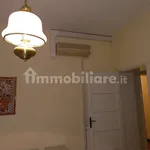 Rent 4 bedroom apartment of 100 m² in Modena