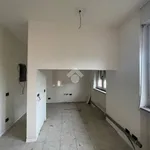 Rent 5 bedroom apartment of 150 m² in Borgomanero