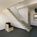 Rent 2 bedroom apartment of 107 m² in Amersfoort