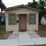 1253 Dolliver Pismo Beach