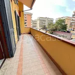 Rent 4 bedroom apartment of 120 m² in Caserta