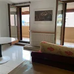 2-room flat via Dante Alighieri, Centro, Arcore