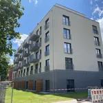 Miete 1 Schlafzimmer wohnung von 38 m² in Berlin