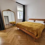 Miete 3 Schlafzimmer wohnung von 67 m² in München