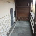 Rent 5 bedroom house of 140 m² in Pieve del Cairo