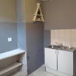 Rent 1 bedroom apartment of 35 m² in Durban