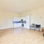 Rent 1 bedroom flat in Brighton