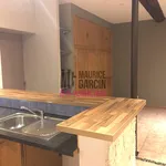 Appartement de 34 m² avec 1 chambre(s) en location à Velleron