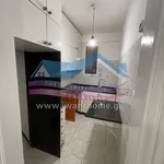 Rent 1 bedroom apartment of 55 m² in Athens