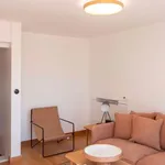 Rent 1 bedroom apartment of 65 m² in Lisbon