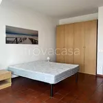 Rent 2 bedroom apartment of 65 m² in Verona