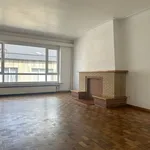 Rent 2 bedroom apartment of 78 m² in ANTWERPEN