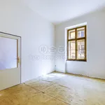 Rent 2 bedroom apartment of 76 m² in Plzeň