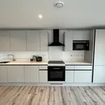 Rent 2 bedroom flat in Wales