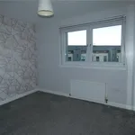 Rent 2 bedroom apartment in Johnstone