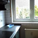 Miete 2 Schlafzimmer wohnung von 50 m² in Hoppegarten