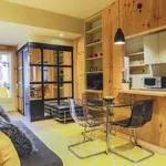 Alquilo 4 dormitorio apartamento de 70 m² en Barcelona