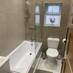 Rent 2 bedroom flat in Birmingham