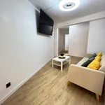 Rent a room of 130 m² in Valencia