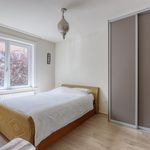 Huur 6 slaapkamer huis van 120 m² in Leyenburg