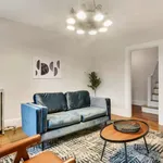 Rent 4 bedroom apartment in Boston