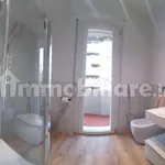 Rent 1 bedroom apartment of 40 m² in Bergamo