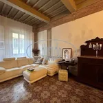 Rent 3 bedroom apartment of 95 m² in Figline e Incisa Valdarno