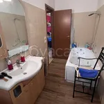 Rent 4 bedroom apartment of 100 m² in Perugia