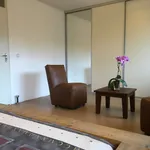 Huur 5 slaapkamer huis van 175 m² in Almere