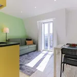 Rent 4 bedroom apartment in Lisboa